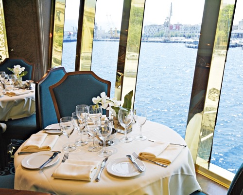 MSC Cruises MSC Splendida Villa Verde 4.jpg