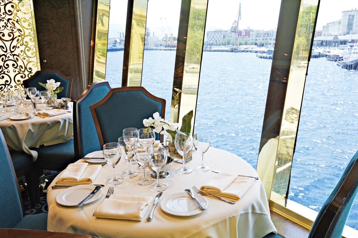 MSC Cruises MSC Splendida Villa Verde 4.jpg