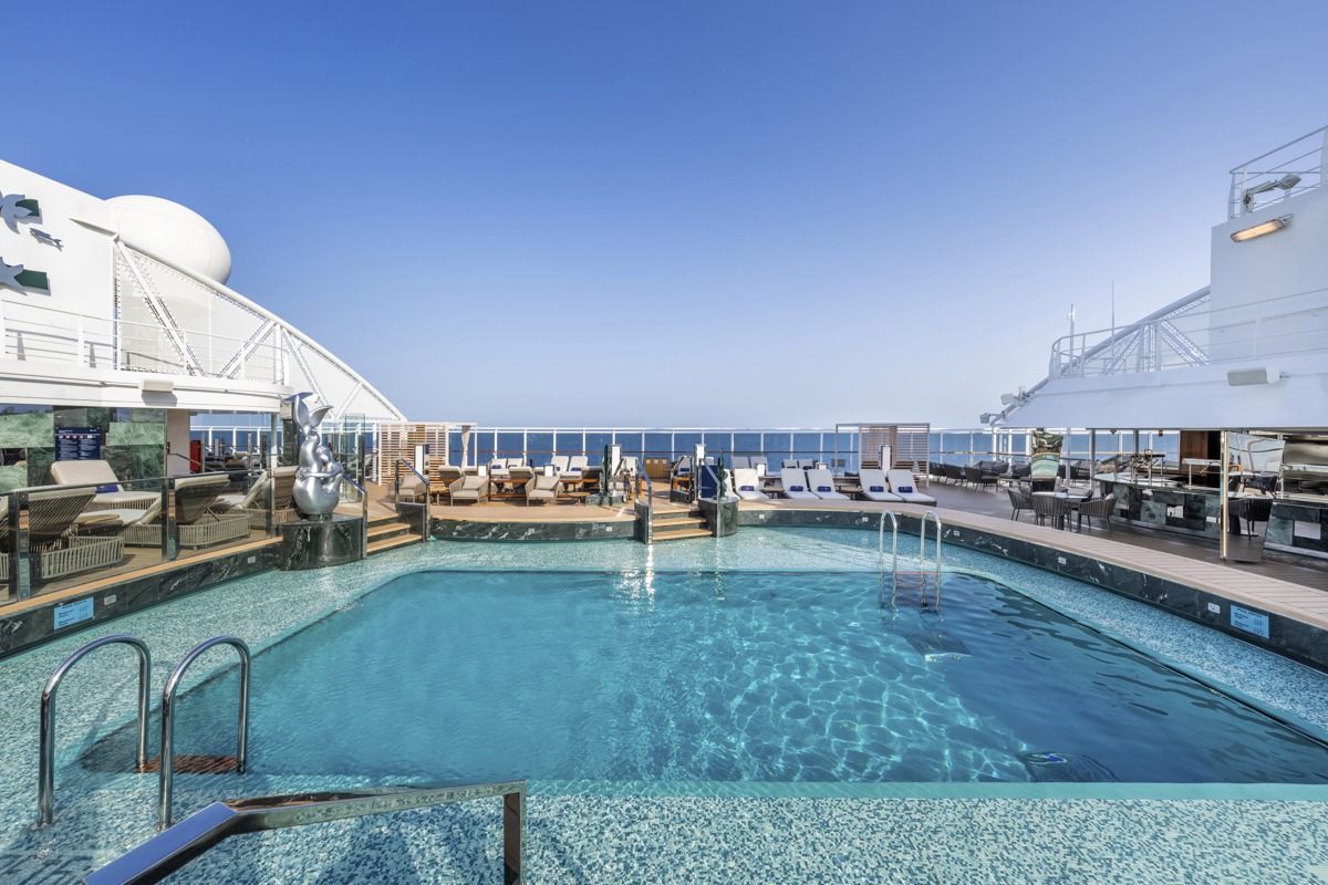 MSC Cruises MSC Seashore MSC Yacht Club Pool deck 2.jpg