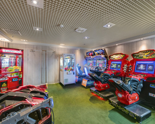 MSC Cruises MSC Sinfonia Virtual Arcade.jpg