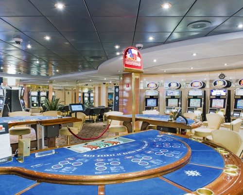 MSC Cruises MSC Lirica Casino 0.jpg