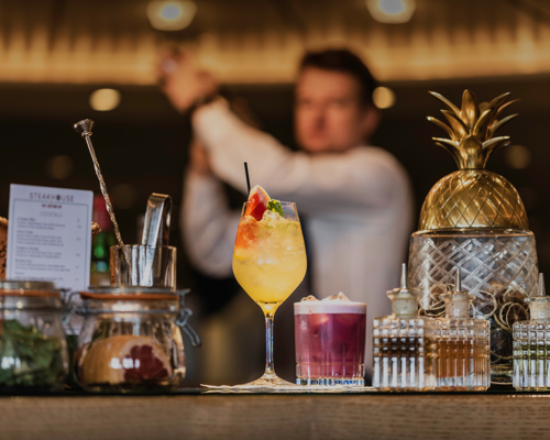 Cunard - Queen Mary 2 - The Verandah.jpg