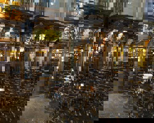 RCI English Pub.jpeg