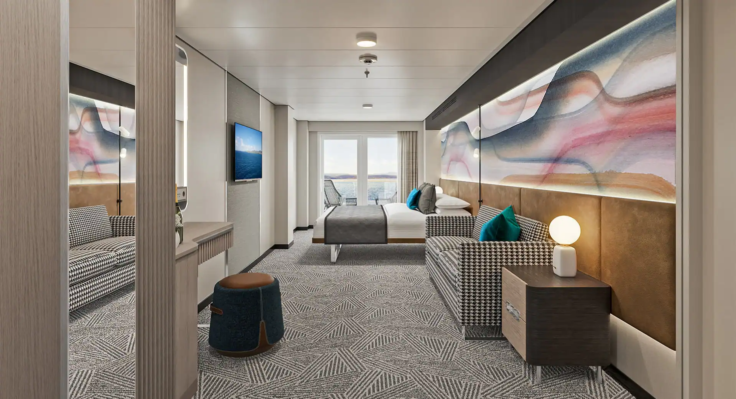 NCL Aqua Club Balcony Suite M4 MA.png