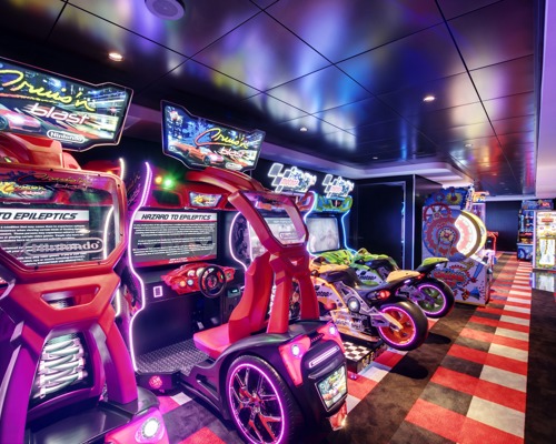 MSC Cruises MSC Grandiosa Arcade 0.jpg
