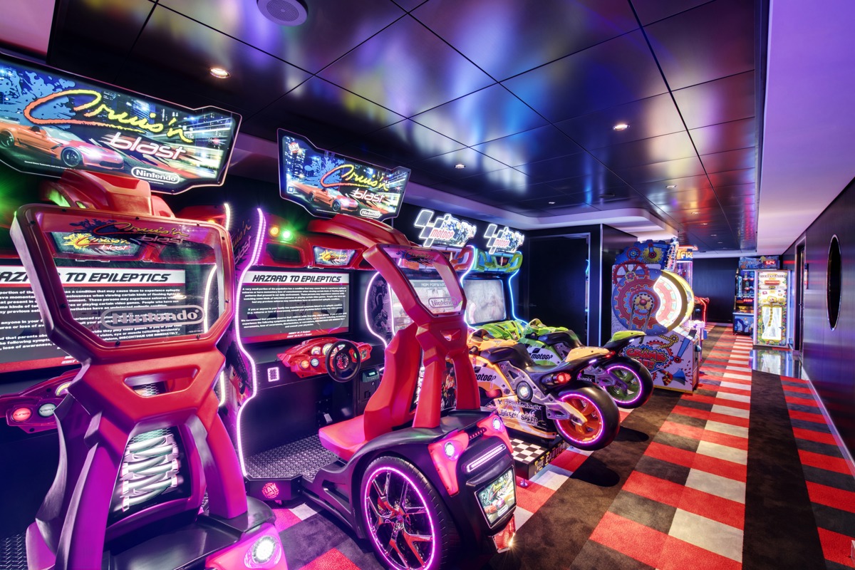 MSC Cruises MSC Grandiosa Arcade 0.jpg