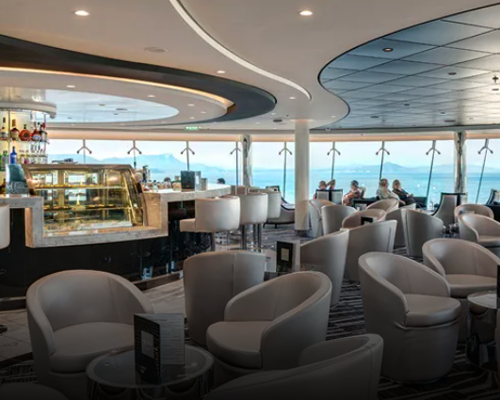 MSC Cruises Lounges.png