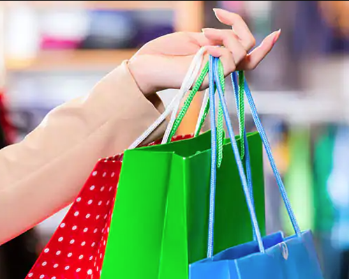 NCL Joy Tradewinds Tax & Duty-Free Shops.png