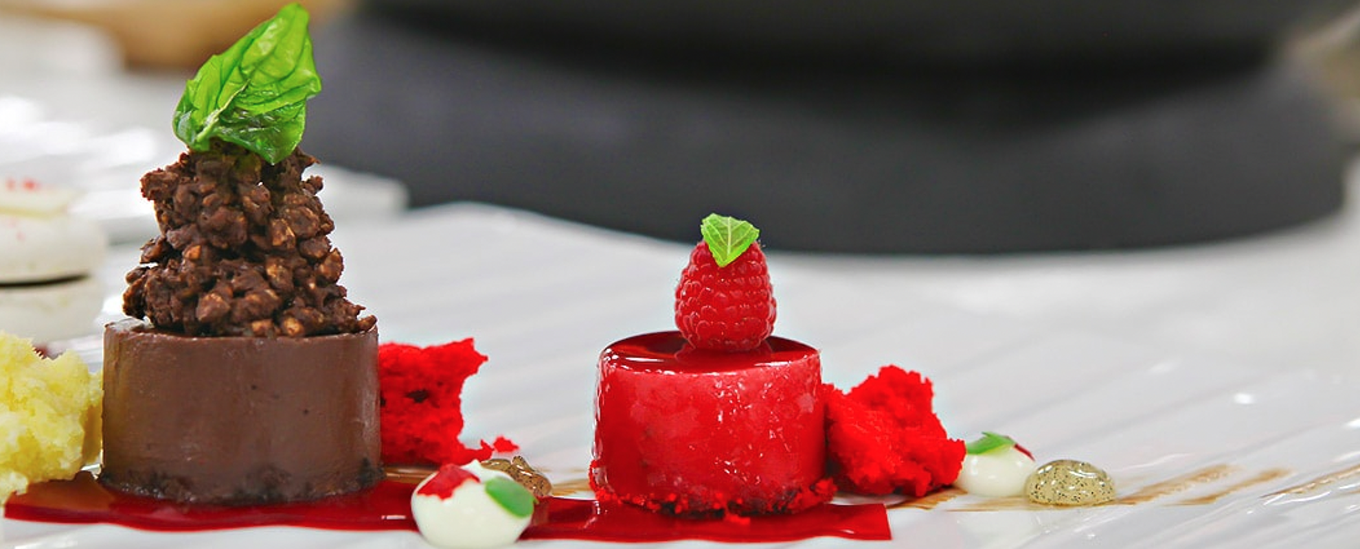 Carnival Cruise Line Chefs Table 2.png