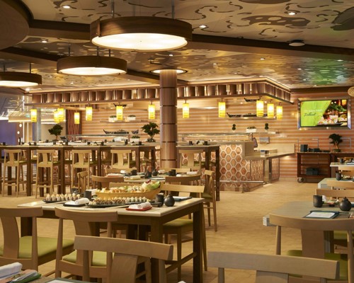 Carnival - Bonsai Sushi.jpg