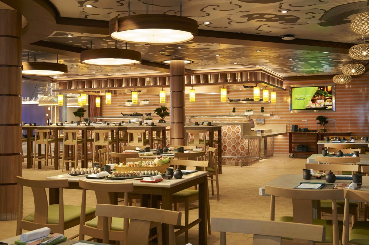 Carnival - Bonsai Sushi.jpg