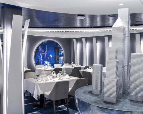 MSC Cruises MSC Seashore 5th Avenue 1.jpg