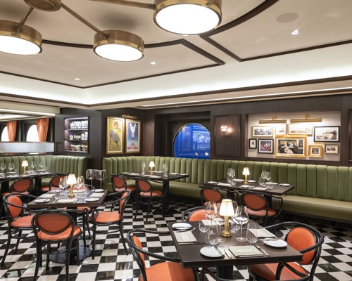MSC Cruises MSC Grandiosa L'Atelier Bistrot 10.jpg
