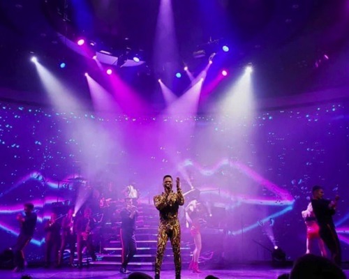 Celebrity Cruises Celebrity Edge The Theatre 2.jpg