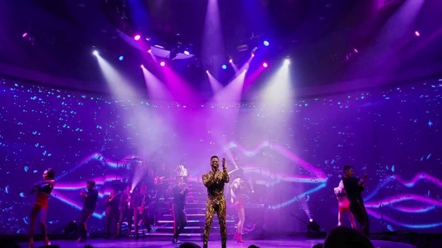 Celebrity Cruises Celebrity Edge The Theatre 2.jpg