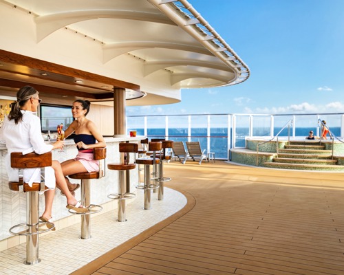 NCL Vibe Beach Club 3.jpeg