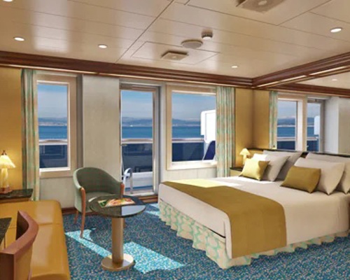 Carnival Cruise Line Carnival Magic Ocean Suite.jpg