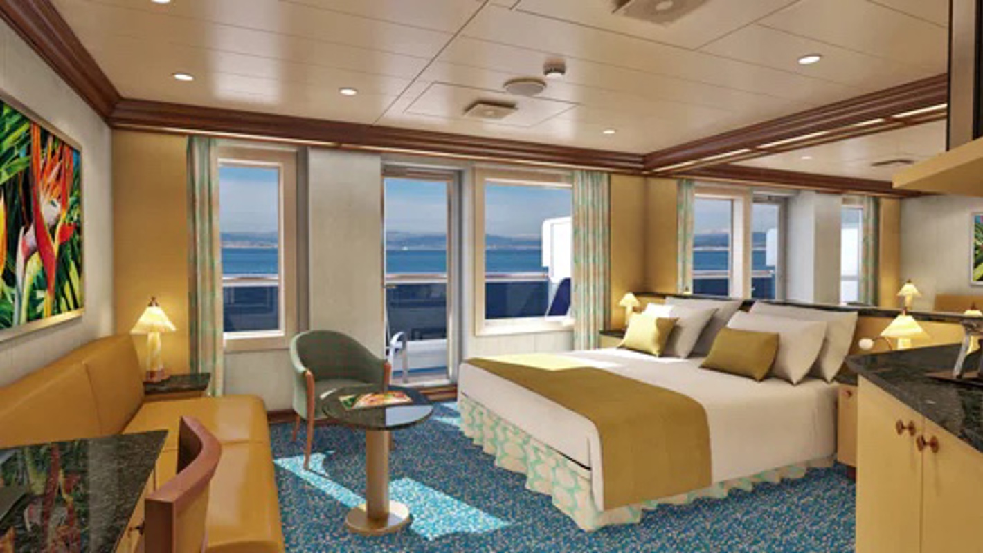 Carnival Cruise Line Carnival Magic Ocean Suite.jpg