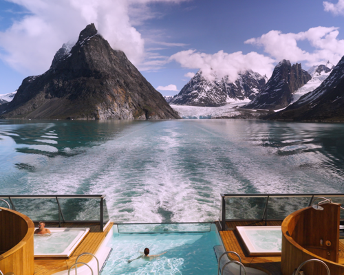 Seabourn Venture - Infinity Pool 1.png