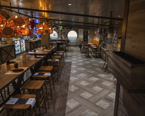 MSC Cruises MSC Virtuosa Hola! Tacos & Cantina 6.jpg