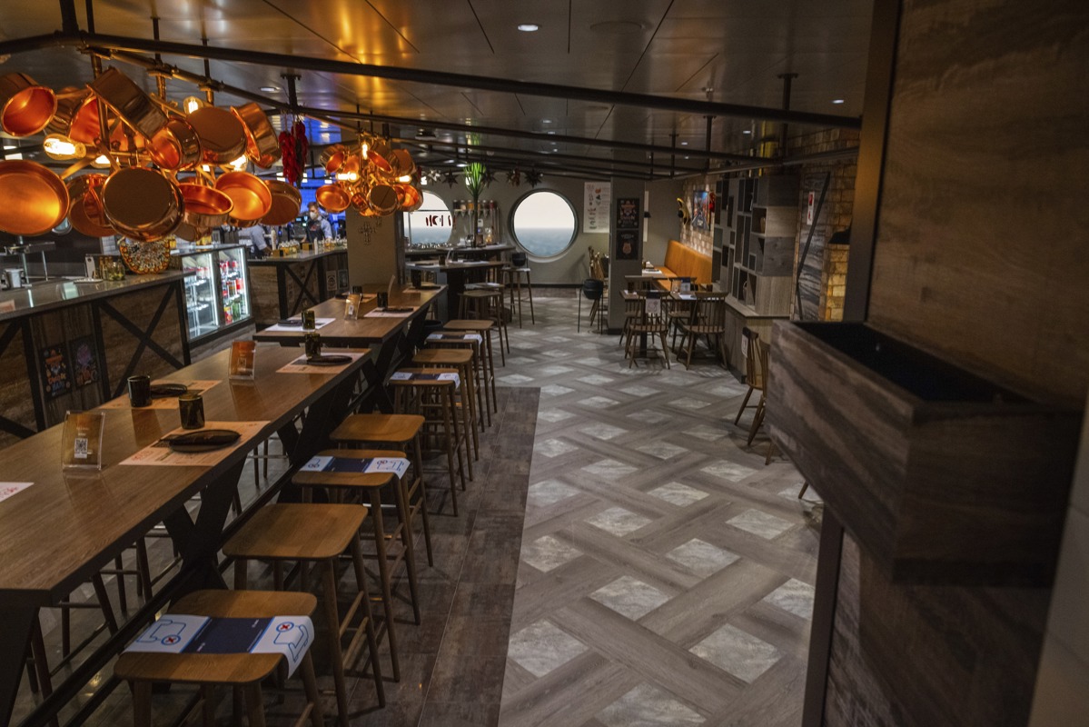 MSC Cruises MSC Virtuosa Hola! Tacos & Cantina 6.jpg