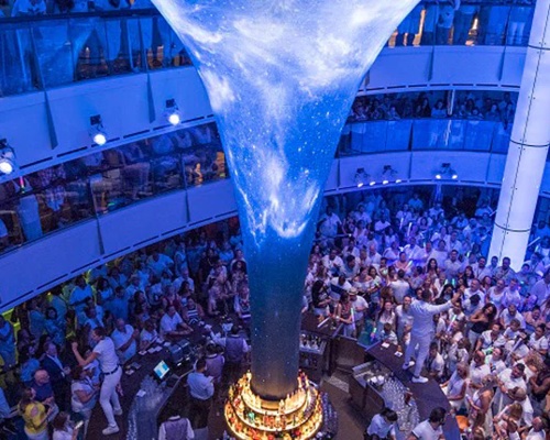 Carnival Cruise Line White Hot Night Party.jpg