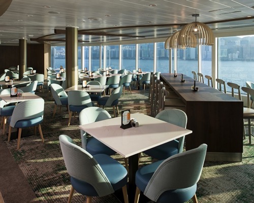 Celebrity Cruises Oceanview Cafe 1.jpg
