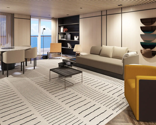 NCL Aqua The Haven H2.png