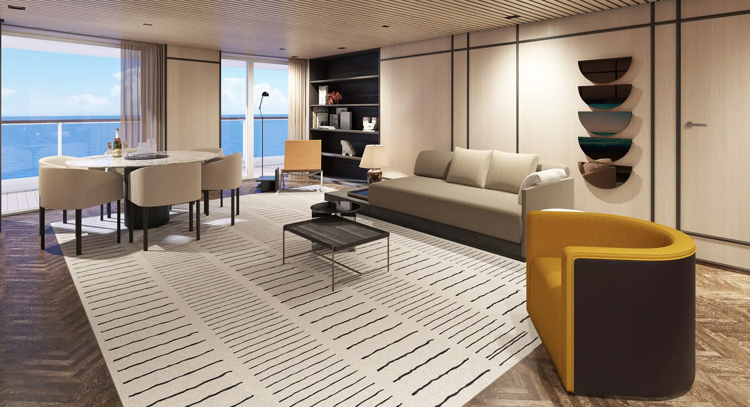 NCL Aqua The Haven H2.png