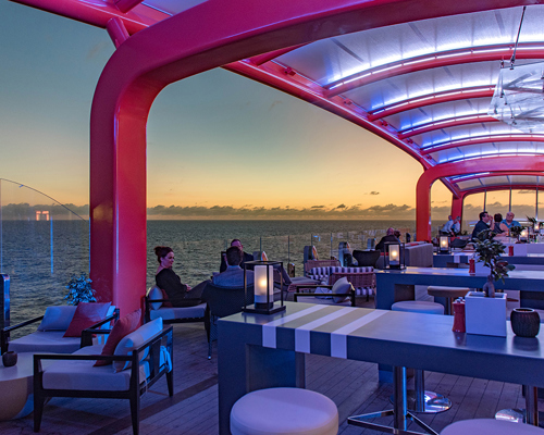 Celebrity Cruises The Magic Carpet 4.jpg