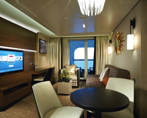 NCL Norwegian Getaway The Haven Forward-Facing Penthouse with Balcony.jpeg