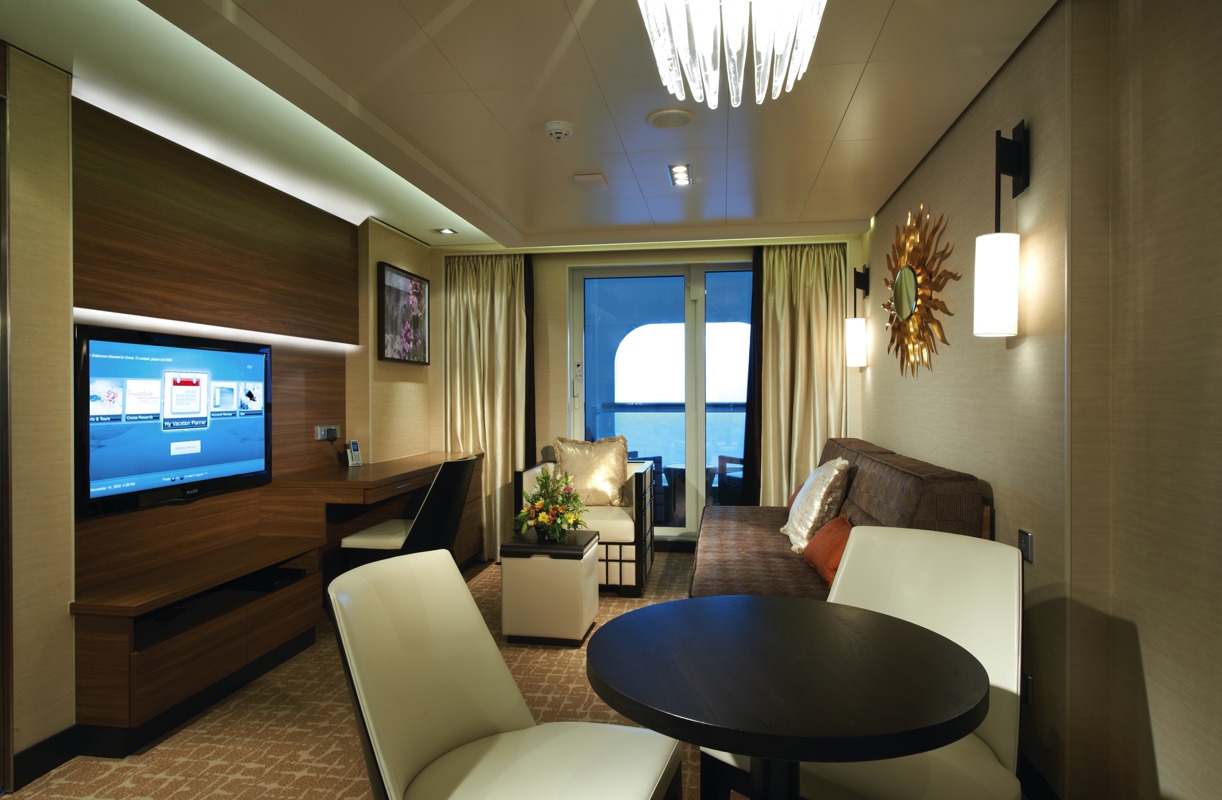 NCL Norwegian Getaway The Haven Forward-Facing Penthouse with Balcony.jpeg