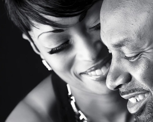 Carnival Cruise Lines Dreams Studio 1.jpg