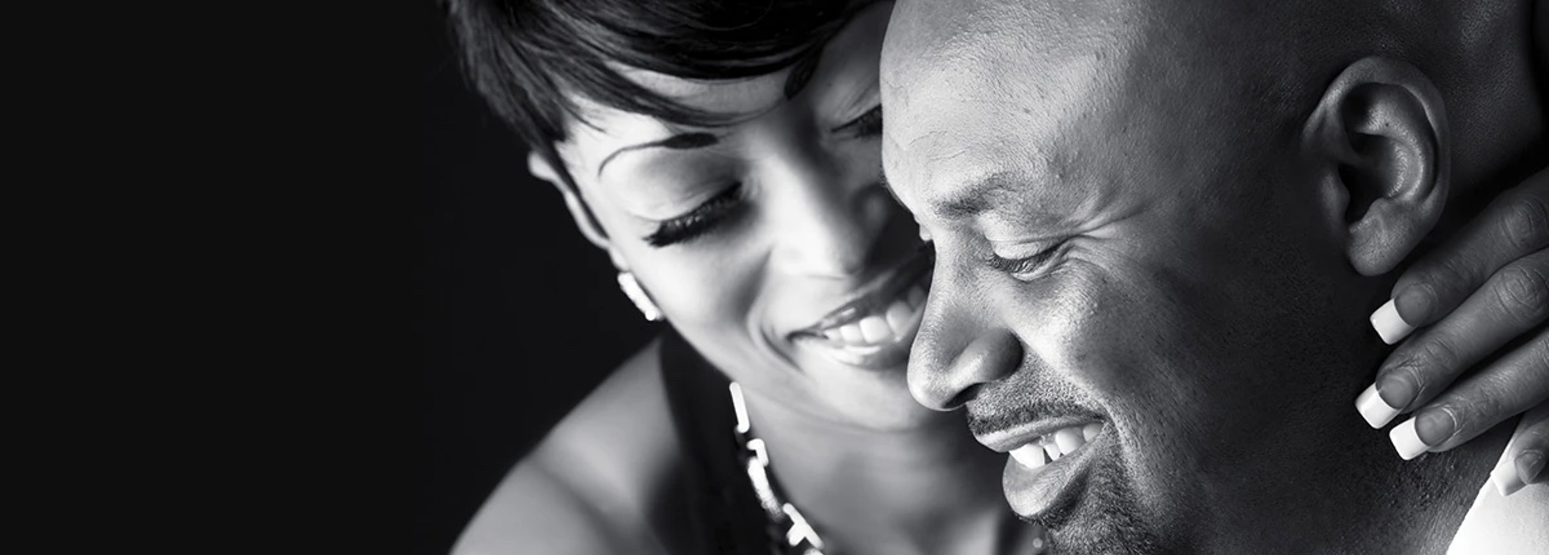 Carnival Cruise Lines Dreams Studio 1.jpg