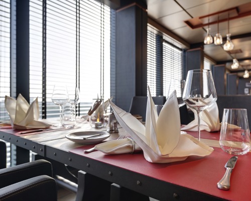 MSC Cruises MSC Seaview Butcher's Cut 2.jpg