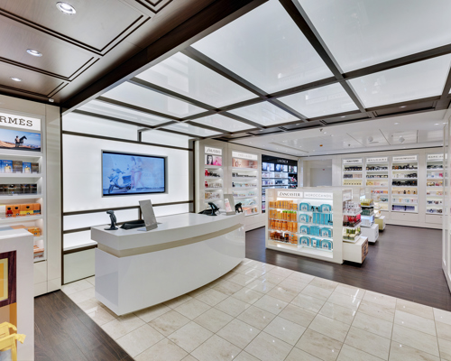 MSC Cruises MSC Meraviglia Shops & Boutiques 3.jpg