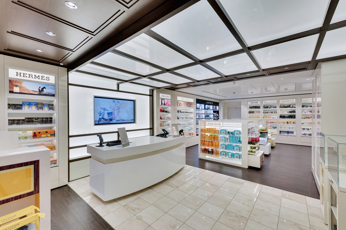 MSC Cruises MSC Meraviglia Shops & Boutiques 3.jpg