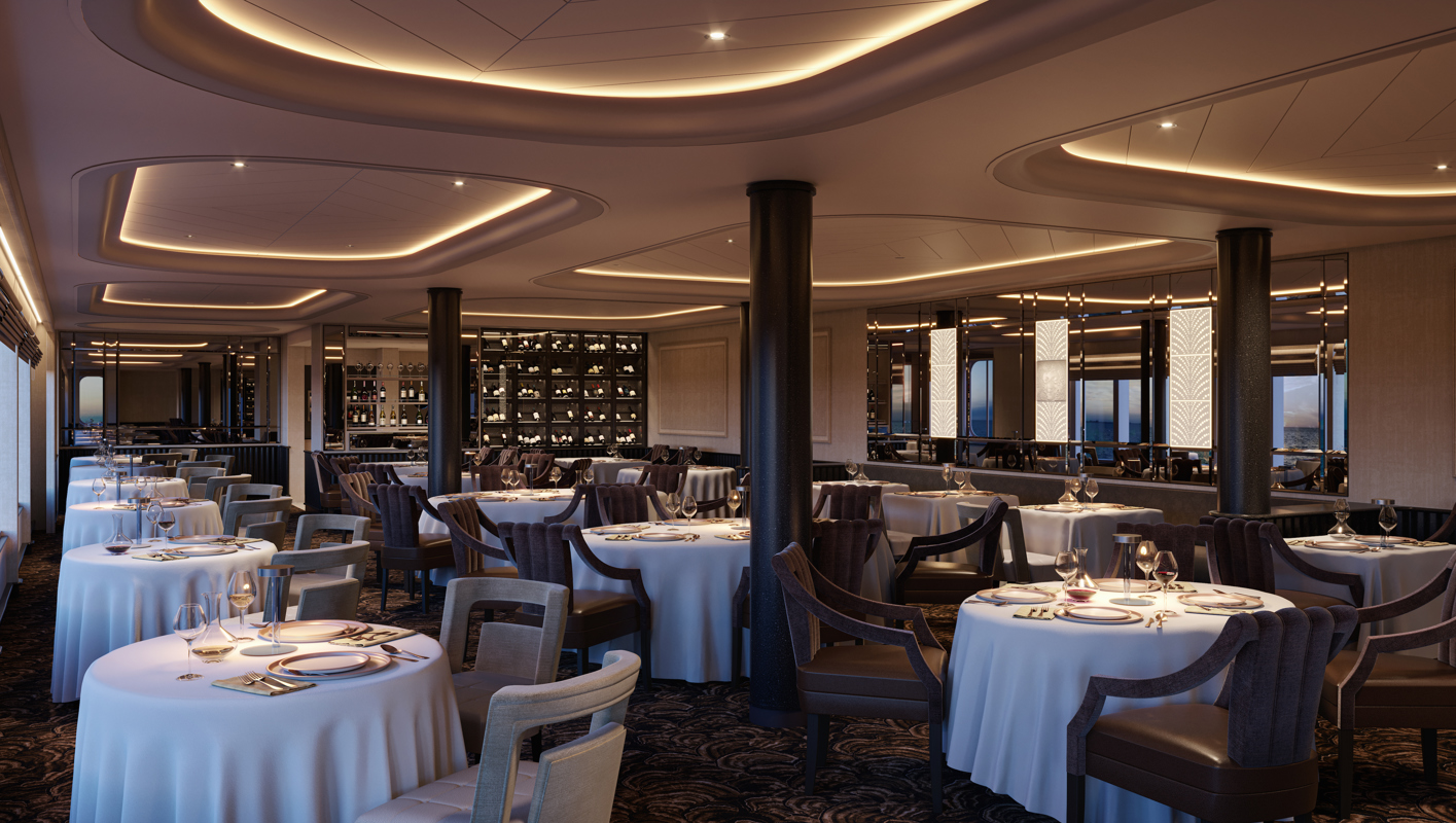 Silversea Cruises Silver Nova Renderings La Dame 2.jpg
