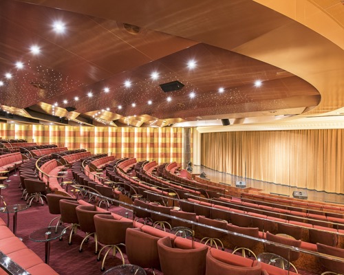 MSC Cruises MSC Sinfonia Theatre 0.jpg