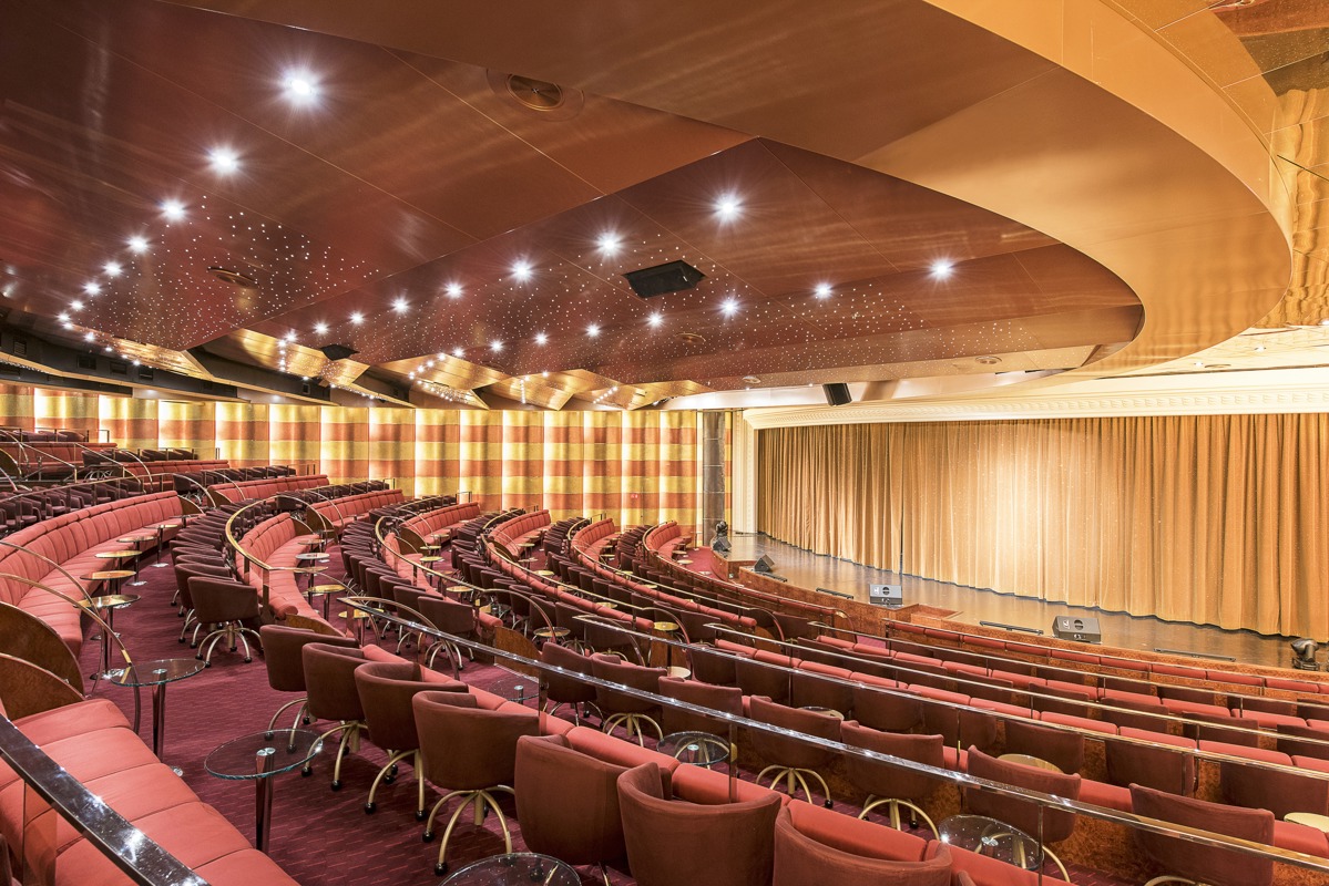 MSC Cruises MSC Sinfonia Theatre 0.jpg