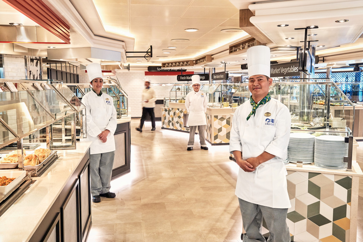 Princess Cruises Dining World Fresh Marketplace 2.jpg