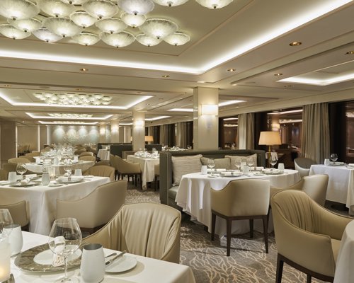 NCL Norwegian Bliss The Haven Restaurant 1.jpeg