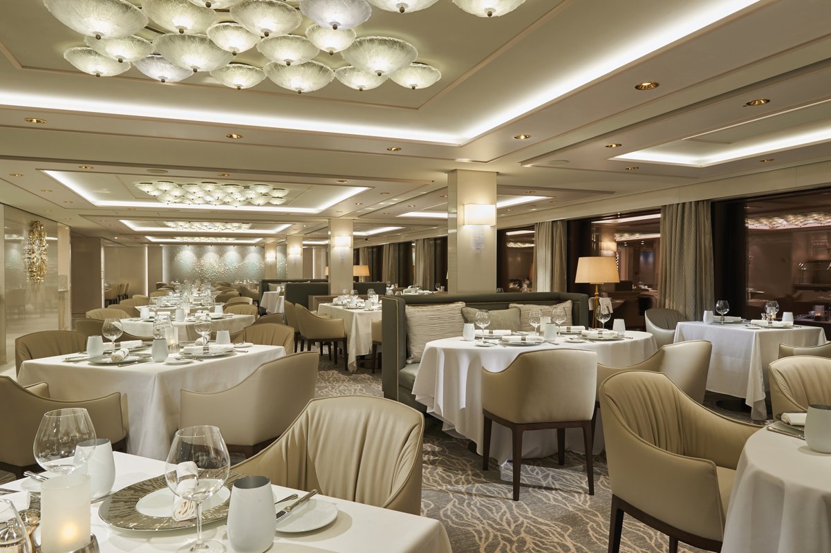 NCL Norwegian Bliss The Haven Restaurant 1.jpeg