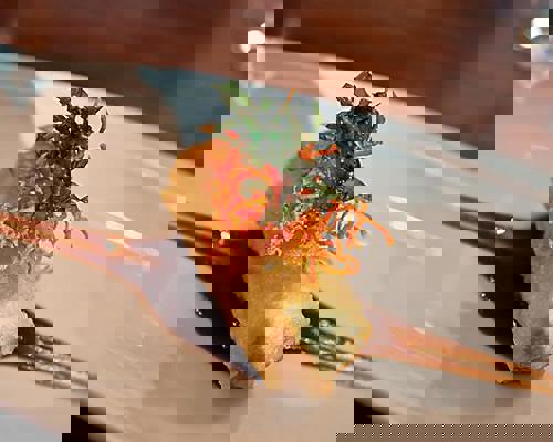 RCI Chef's Table 1.jpg