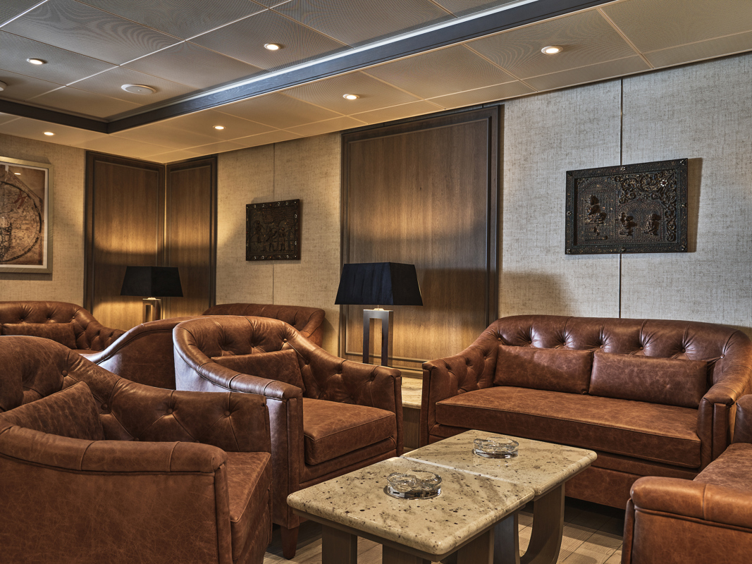 Silversea Cruises Silver Moon Connoisseur's Club 2.jpg