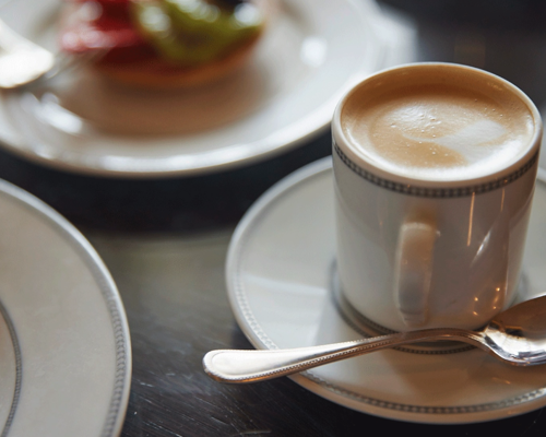 RSSC Coffee Connection.png