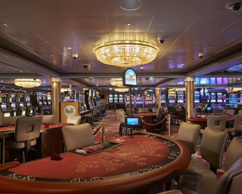 NCL Norwegian Dawn Dawn Casino.jpeg