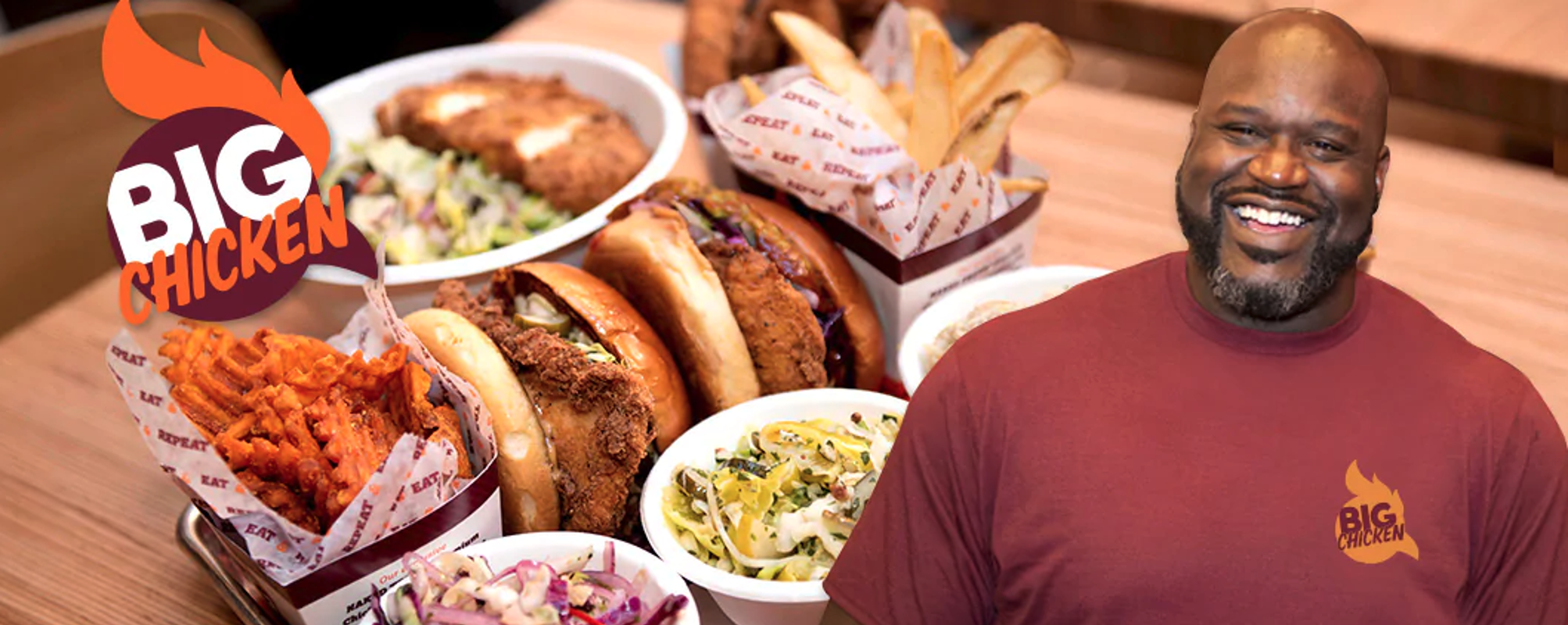 Carnival Cruise Lines Carnival Celebration Big Chicken.png