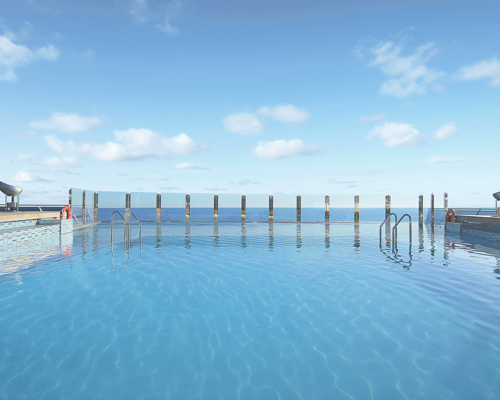 MSC Cruises MSC Divina Garden Pool 1.jpg