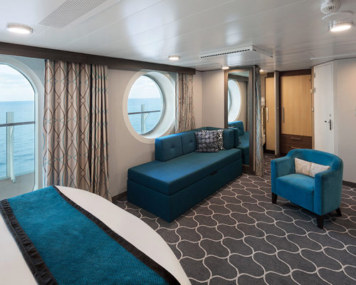 Royal Caribbean International Harmony of the Seas Ultra Spacious Ocean View with Large Balcony.jpg